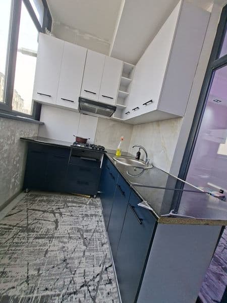 Sergile olti A, China hous, lokatsya Moshina   bozor oldiga, — фото 2