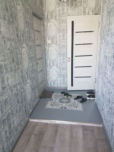 Яшнабадский район Крестик  2ком  кв сдаётся  В дол дороги Ря — фото 2