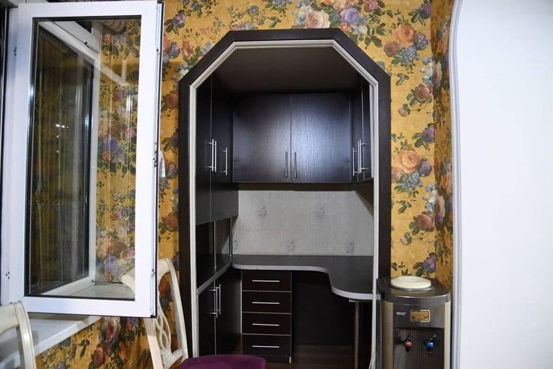 Сдается 2-комнатная квартира в одном из самых удобных районо — фото 5