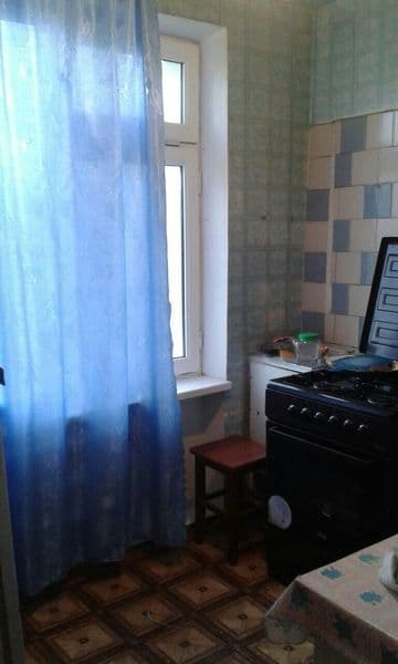 Лисунова-4 квартал, 1/5/5.Уютная, аккуратная квартира с мебе — фото 2