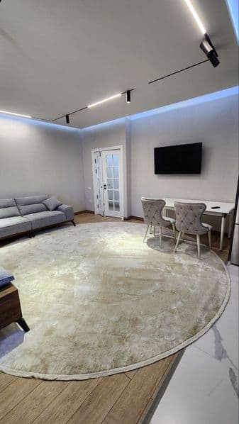 АРЕНДА<br />
<br />
ЖК New Life, Яшнабадский район, <br />
о