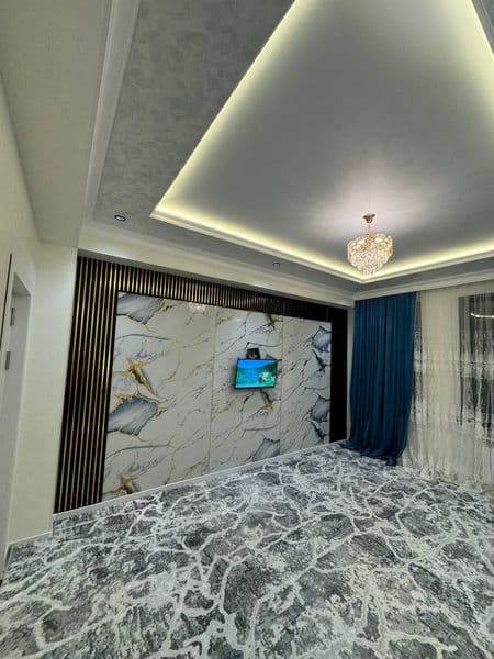 Чилонзор 2 квартил  мулжал мирзо улугбек парк, бунёдкор стад — фото 2