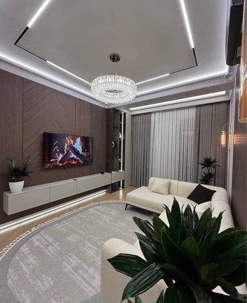 Шайхантахурский район <br />
Ташкент Сити <br />
Жк Gardens<