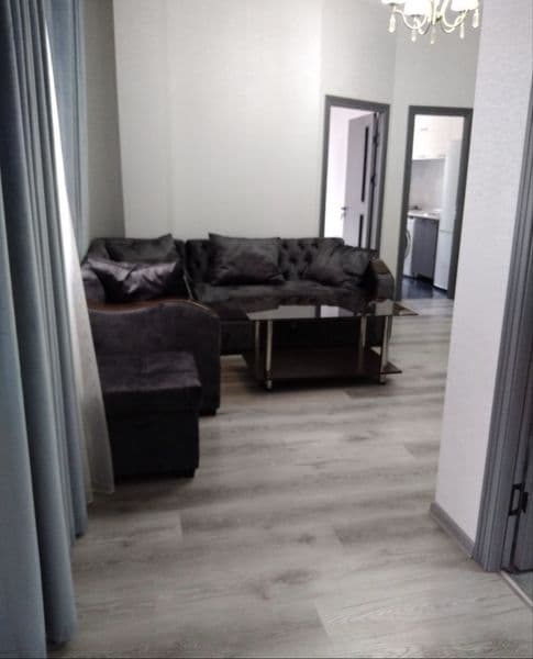 ID #2867<br />
#Аренда коттедж 2021 году построен  <br />
•  — фото 4