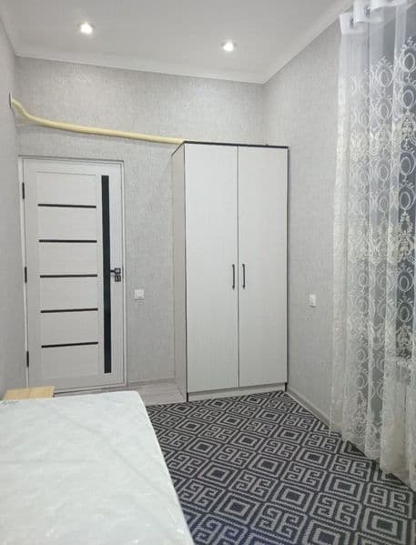 Gulobodda joylashgan Kvartira ijaraga beriladi. Tel 569 50 5 — фото 4