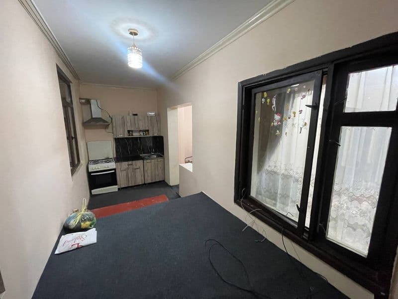 Срочно сдам квартиру в аренду на ТТЗ 1, возле 211 школы рядо — фото 4