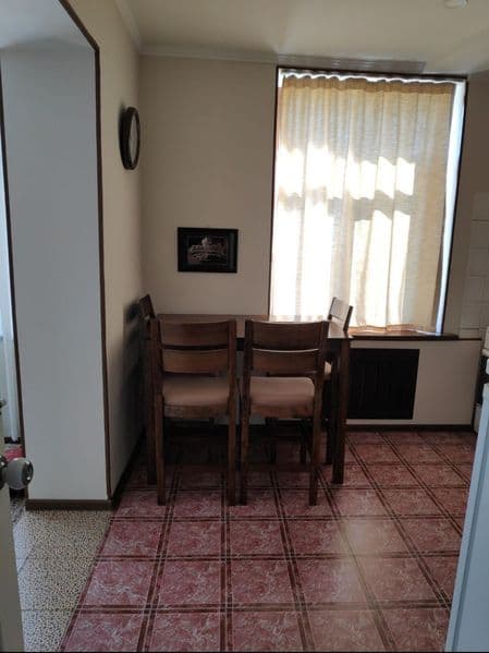 Сдается в аренду 2-комнатная квартира,2/4/4-500 у.е на ул.Но