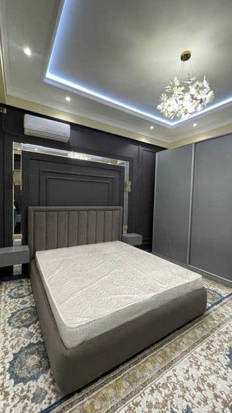 Район: Мирзо-Улугбекский<br />
Адрес: Паркентский<br />
Орие — фото 3