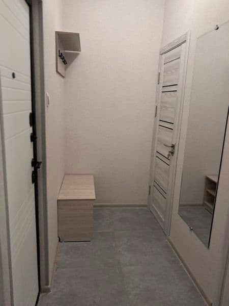 Сдается в аренду 1 комнатная квартира на Чилонзаре 9 квартал — фото 5