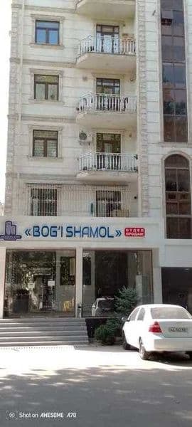 #Юнусабад<br />
#Сампи<br />
#ЖКBogishamol<br />
- Ор-р  98  — фото 5