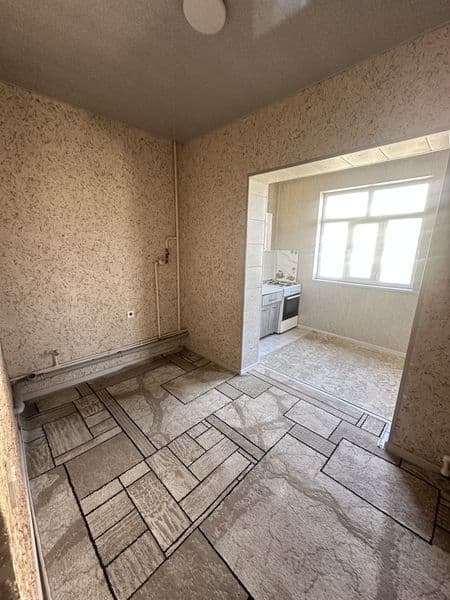 Sergeli 3-2/3/5 Arenda oilaga beriladi rasmdegi korib turgan — фото 3