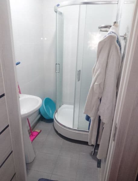 Yashinobod tumanida uchtaa student yoki ishlaydigan odobli a — фото 5