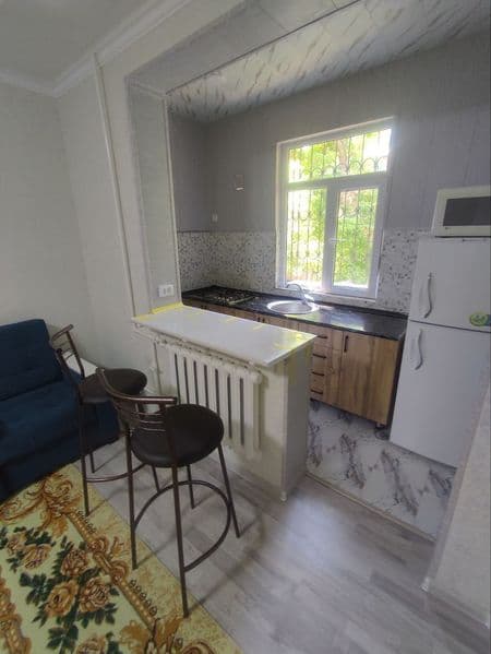 Район - Алмазарский <br />
Коракамиш 1/1<br />
Ориентир - Со — фото 2