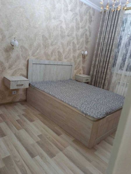 Район: Мирзо-Улугбекский<br />
Адрес: Художников<br />
<br /