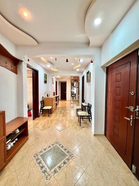 *Яккасарайский район<br />
Ориентир- Шох Мед.центр (Госпитал — фото 3