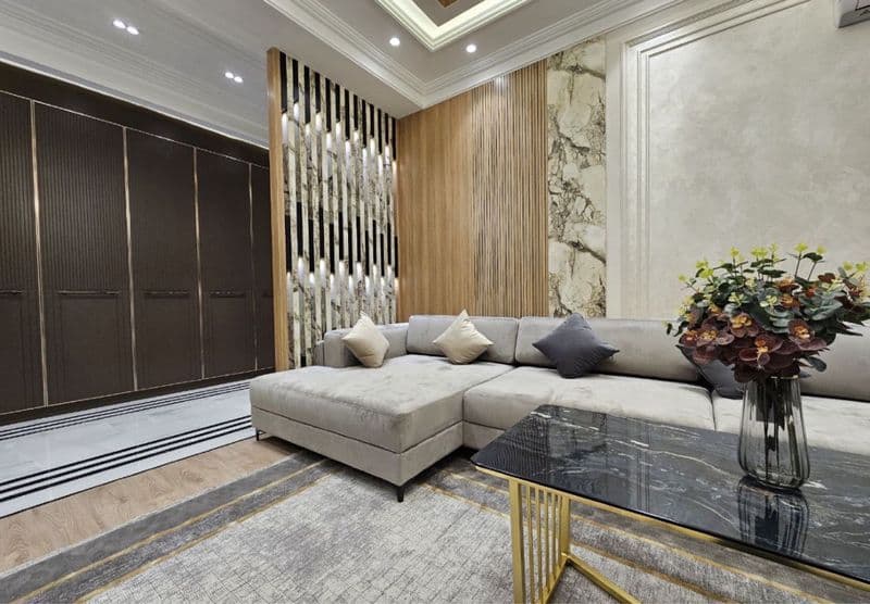 Мирабдаский район <br />
Гостиница Россия<br />
ЖК Мирабад А — фото 2