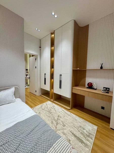 Район: Мирабадский<br />
Адрес: ЖКInfinity <br />
Ориентир:  — фото 4