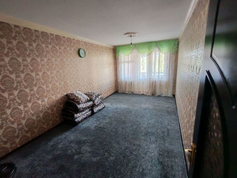 Bollarga kvartira 3 -4 ta bolaga.Barcha sharoitlar bor.yashn — фото 2