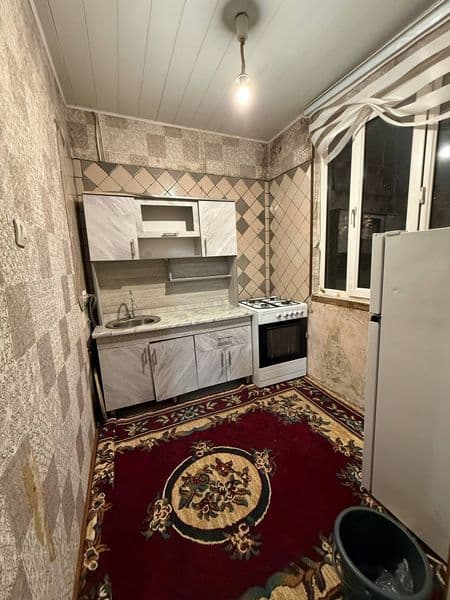 Realniy oluvchilar 908710290 tel qiling makler xaqqi yarmi b — фото 5