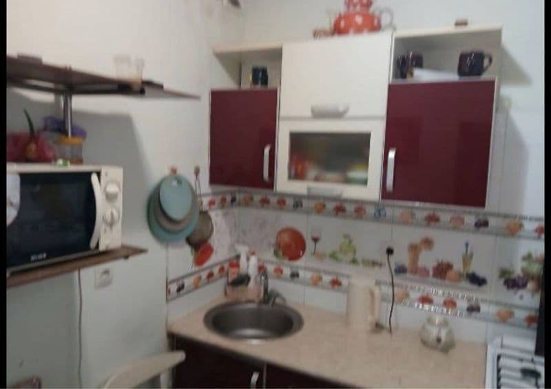 Мирзо-улугбек<br />
Локомотив парк<br />
2/1/4<br />
Все удо — фото 4