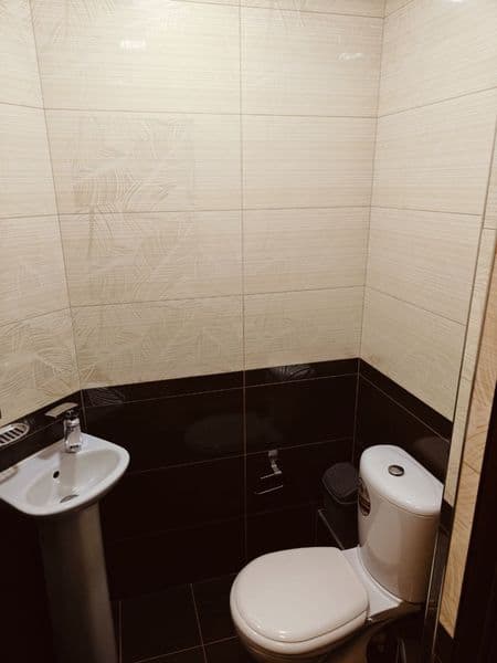 Сдаю свою квартиру 2/2/9 на Ц1<br />
Ориентир: Giotto, Pie r — фото 5