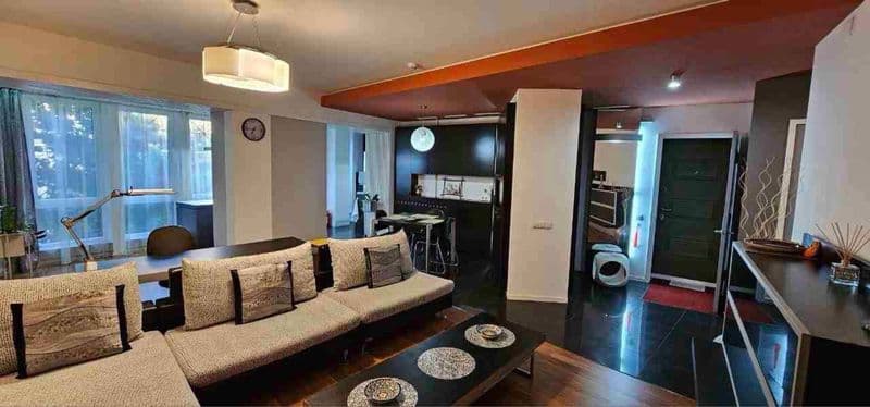 АРЕНДА <br />
Мирзо Улугбекский район<br />
Ориентир-Ц-1<br 