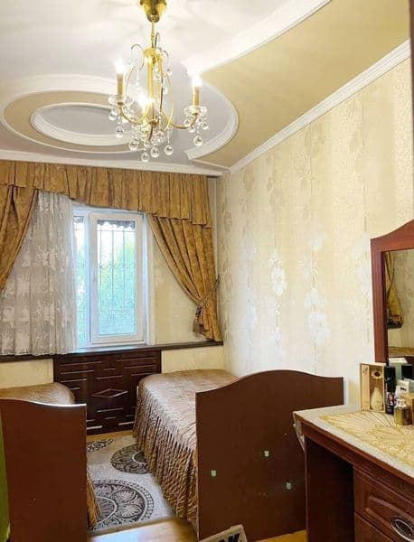 Assalomu alaykum eʼlonni yaxshilab uqib keyin tel qiling. La — фото 2