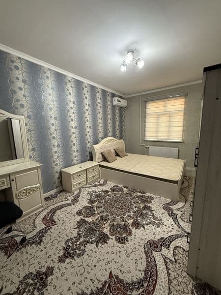 Farhatski chorahada. <br />
Safiyani yonida.<br />
3 hona. < — фото 2