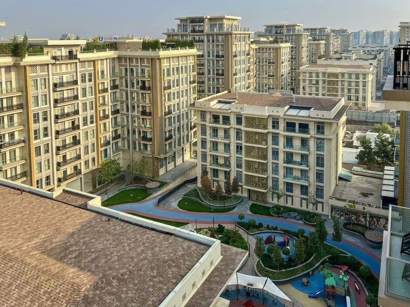 Сдаётся новая квартира в центре<br />
Новостройка <br />
<br