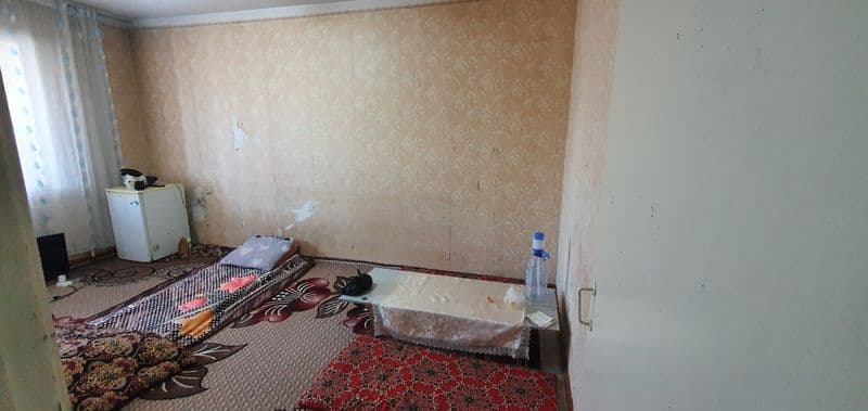 Ttz 2 sheriklikka kvartira bollar uchun sharoyiti urta 4 chi