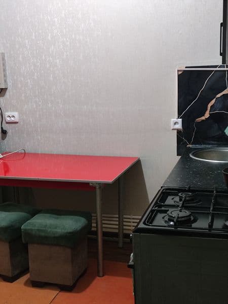 Arendaga beramiz oyilaga sergeli metròni yonida juda kulay j — фото 5