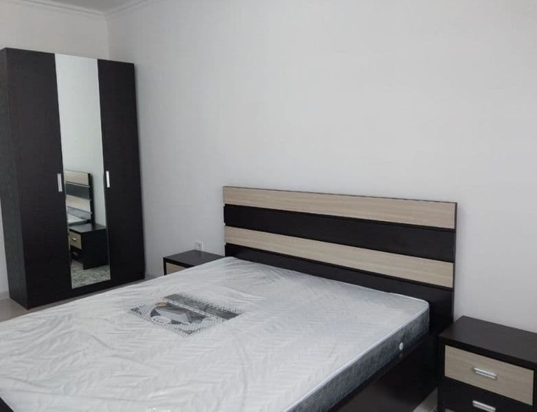 Аренда<br />
 Сергили Спутник 16а<br />
3/13/16<br />
Уйда к — фото 2