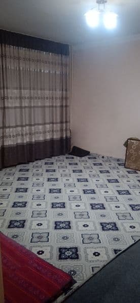 Сдаётся однакомнатая квартира яшнабадский район авиясозлар 2 — фото 2