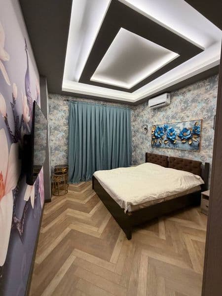 Звоните по номеру +998909461500 Будем рады помочь вам в поис