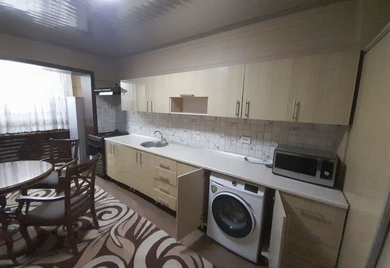 Аренда Minor metro <br />
3/4xon<br />
3-etaj<br />
9-etajka — фото 4