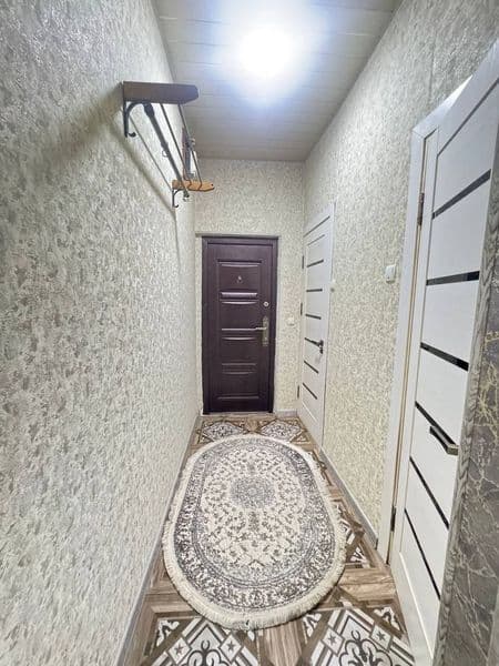 Chilonzor 8 kvartl Chilonzor Ruvd roʻparasi karzinkani yoni  — фото 3