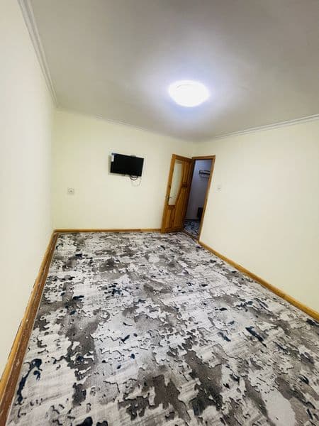 Uy ozimniki bez makler<br />
Tel +998998169197 <br />
2 hona — фото 2