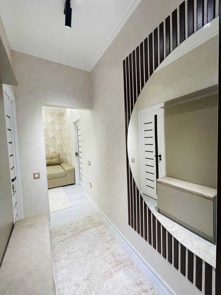 Район: Яшнабадcкий<br />
Адрес: Ташсельмаш<br />
Ориентир: К — фото 5