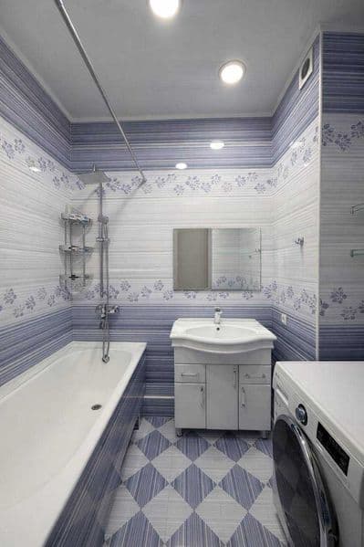 Сдается квартира для иностранцев или молодой семье<br />
<br — фото 5