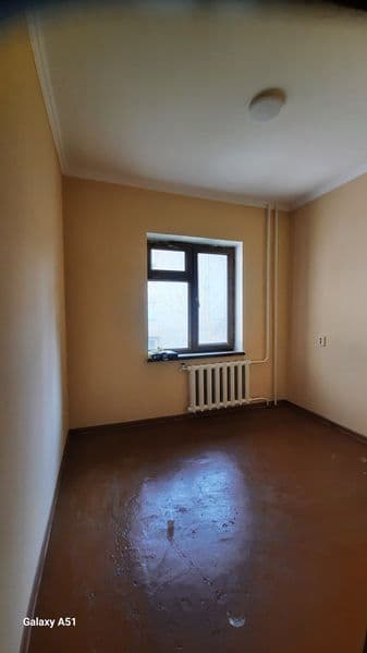 Срочно сдаётся Юнусабад-18  2/2/4  для семейным. Квартира чи — фото 4
