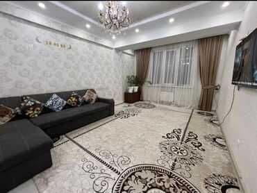 Сдается  квартира на Ц4<br />
Ориентир - алайский рынок<br /