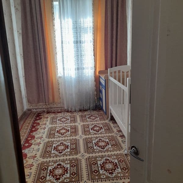 Аренда ганга пинокиё 3.хонали оилага берилади расмдаги уй ха — фото 5