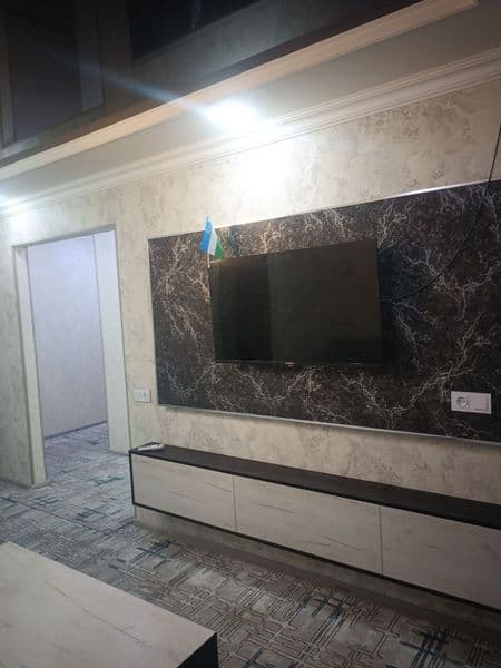 Аренда чорсу версал туйхона олдида 2.хонали оилага берилади  — фото 3