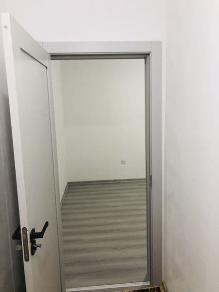 Тошкент шахар яшнобод тумани олмос махала 16еташка янги домл