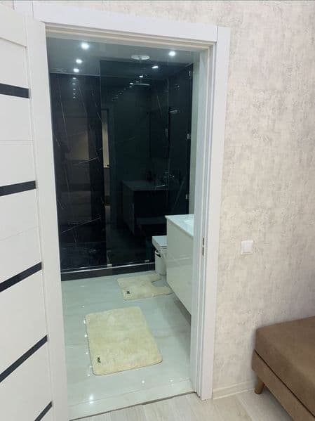 Alisher Navoiy metro<br />
#Шайхантахур<br />
Ташкент | Шайх — фото 3