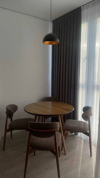 Аренда 2комнатная новая квартира в центре города!<br />
Tash — фото 5