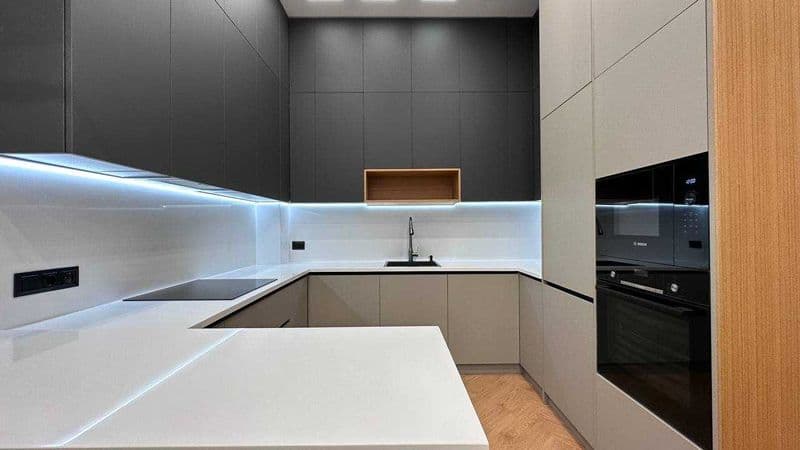 К вашему вниманию рады представить 2х комнатную квартиру на  — фото 4