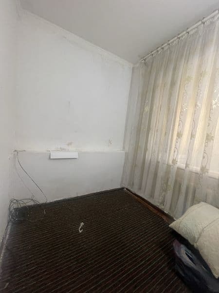 Yashash uchun xamma sharoit bor birinchi oy 100$ keyingi oyd — фото 3