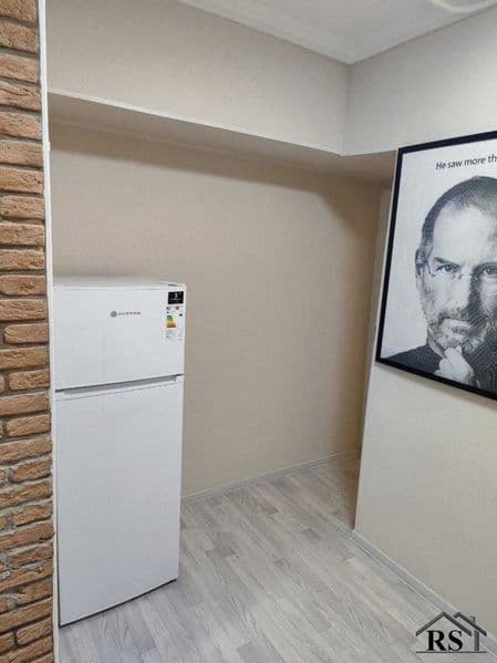 Аренда Ц-5:<br />
2/4/4<br />
Общ площадь : 42 м2<br />
Кирп — фото 5