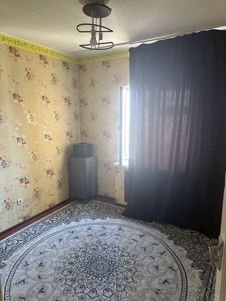 KVARTIRA IJARA | BEZMAKLER<br />
<br />
BEZ MAKLER KVARTERA< — фото 5